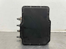 Load image into Gallery viewer, ABS ANTI-LOCK BRAKE PUMP HONDA HR-V 2016 16 - NW546871