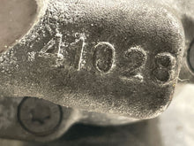 Load image into Gallery viewer, STARTER MOTOR E250 Van C250 C300 C350 C63 E250D E300 E350 E400 13-16 - NW372246