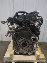 Load image into Gallery viewer, Engine Motor Honda HR-V 2016 - NW546973