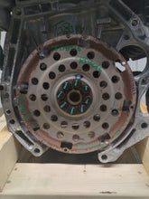 Load image into Gallery viewer, Engine Motor Honda HR-V 2016 - NW546973