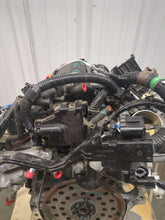Load image into Gallery viewer, Engine Motor Honda HR-V 2016 - NW546973