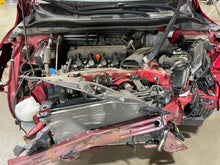 Load image into Gallery viewer, Engine Motor Honda HR-V 2016 - NW546973