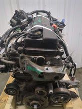 Load image into Gallery viewer, Engine Motor Honda HR-V 2016 - NW546973