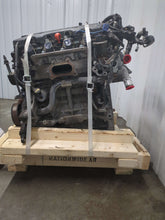 Load image into Gallery viewer, Engine Motor Honda HR-V 2016 - NW546973
