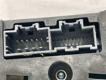 Load image into Gallery viewer, SPEEDOMETER CLUSTER Mercedes-Benz 200 11 12 13 14 - NW158692