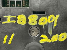 Load image into Gallery viewer, SPEEDOMETER CLUSTER Mercedes-Benz 200 11 12 13 14 - NW158692