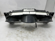 Load image into Gallery viewer, SPEEDOMETER CLUSTER Mercedes-Benz 200 11 12 13 14 - NW158692