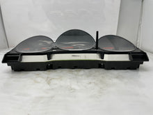 Load image into Gallery viewer, SPEEDOMETER CLUSTER Mercedes-Benz 200 11 12 13 14 - NW158692