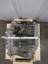 Load image into Gallery viewer, Transmission Honda HR-V 2016 - NW546939