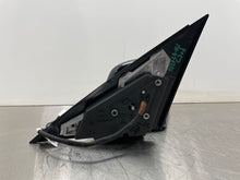 Load image into Gallery viewer, SIDE VIEW DOOR MIRROR C250 C300 C350 C63 12 13 14 Right - NW371777