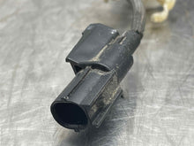Load image into Gallery viewer, AC A/C AIR CONDITIONING COMPRESSOR Honda HR-V 16 17 18 - NW546794