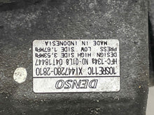 Load image into Gallery viewer, AC A/C AIR CONDITIONING COMPRESSOR Honda HR-V 16 17 18 - NW546794