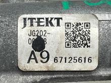 Load image into Gallery viewer, Steering Gear Rack Honda HR-V 2016 - NW547023