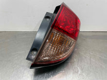 Load image into Gallery viewer, TAIL LIGHT LAMP ASSEMBLY Honda HR-V 2016 16 2017 17 2018 18 Right - NW547028