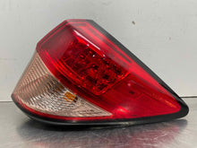 Load image into Gallery viewer, TAIL LIGHT LAMP ASSEMBLY Honda HR-V 2016 16 2017 17 2018 18 Right - NW547028