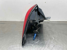 Load image into Gallery viewer, TAIL LIGHT LAMP ASSEMBLY Honda HR-V 2016 16 2017 17 2018 18 Right - NW547028