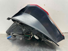 Load image into Gallery viewer, TAIL LIGHT LAMP ASSEMBLY Honda HR-V 2016 16 2017 17 2018 18 Right - NW547028