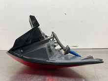 Load image into Gallery viewer, TAIL LIGHT LAMP ASSEMBLY Honda HR-V 2016 16 2017 17 2018 18 Right - NW547028