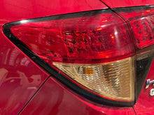 Load image into Gallery viewer, TAIL LIGHT LAMP ASSEMBLY HONDA HR-V 2016 16 2017 17 Left - NW546859