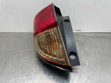 Load image into Gallery viewer, TAIL LIGHT LAMP ASSEMBLY HONDA HR-V 2016 16 2017 17 Left - NW546859