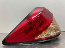 Load image into Gallery viewer, TAIL LIGHT LAMP ASSEMBLY HONDA HR-V 2016 16 2017 17 Left - NW546859