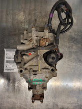 Load image into Gallery viewer, Carrier Assembly Honda HR-V 2016 - NW546796