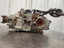 Load image into Gallery viewer, Carrier Assembly Honda HR-V 2016 - NW546796