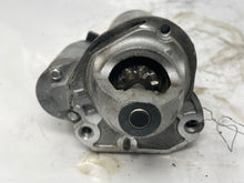 Load image into Gallery viewer, STARTER MOTOR Avenger 200 2011 11 2012 12 2013 13 2014 14 - NW169876