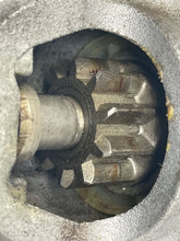 Load image into Gallery viewer, STARTER MOTOR Avenger 200 2011 11 2012 12 2013 13 2014 14 - NW169876
