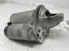 Load image into Gallery viewer, STARTER MOTOR Avenger 200 2011 11 2012 12 2013 13 2014 14 - NW169876