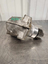 Load image into Gallery viewer, Transfer Case Honda HR-V 2016 - NW547025
