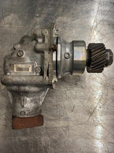 Load image into Gallery viewer, Transfer Case Honda HR-V 2016 - NW547025