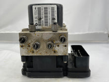Load image into Gallery viewer, ABS ANTI-LOCK BRAKE PUMP Sebring Avenger 200 10 11 12 13 14 - NW181
