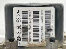 Load image into Gallery viewer, ABS ANTI-LOCK BRAKE PUMP Sebring Avenger 200 10 11 12 13 14 - NW181