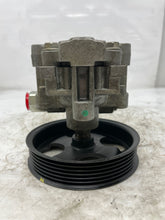Load image into Gallery viewer, Power Steering Pump Mercedes-Benz 200 2011 - NW162617