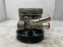 Load image into Gallery viewer, Power Steering Pump Mercedes-Benz 200 2011 - NW162617