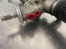 Load image into Gallery viewer, Steering Gear Rack Volkswagen Beetle 2008 - NW372241
