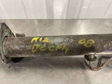 Load image into Gallery viewer, Steering Gear Rack Volkswagen Beetle 2008 - NW372241