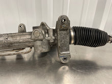 Load image into Gallery viewer, Steering Gear Rack Volkswagen Beetle 2008 - NW372241
