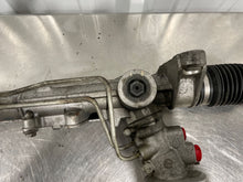Load image into Gallery viewer, Steering Gear Rack Volkswagen Beetle 2008 - NW372241
