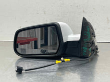 Load image into Gallery viewer, SIDE VIEW DOOR MIRROR Equinox Terrain 2015 15 2016 16 Left - NW546714