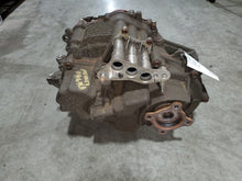 Load image into Gallery viewer, ENGINE MOTOR RX400H RX450H Highlander 2006-2016 VIN W/C - NW371820
