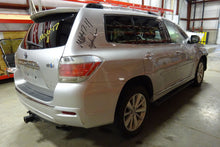 Load image into Gallery viewer, ENGINE MOTOR RX400H RX450H Highlander 2006-2016 VIN W/C - NW371820