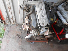 Load image into Gallery viewer, Engine Motor Dodge Intrepid 1997 - DG26611
