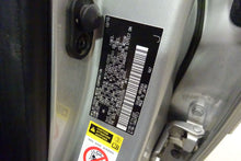 Load image into Gallery viewer, ENGINE MOTOR RX400H RX450H Highlander 2006-2016 VIN W/C - NW371820