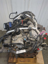 Load image into Gallery viewer, Engine Motor GMC Terrain 2017 - NW546972