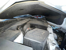 Load image into Gallery viewer, Engine Motor GMC Terrain 2017 - NW546972