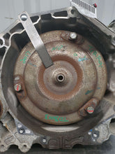 Load image into Gallery viewer, TRANSMISSION Captiva Equinox Terrain 15 16 17 FWD - NW546769