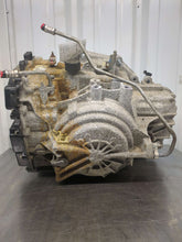 Load image into Gallery viewer, TRANSMISSION Captiva Equinox Terrain 15 16 17 FWD - NW546769