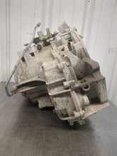 Load image into Gallery viewer, TRANSMISSION Captiva Equinox Terrain 15 16 17 FWD - NW546769